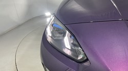 2025 (25) BMW 1 SERIES 123 xDrive M Sport 5dr Step Auto 4983181