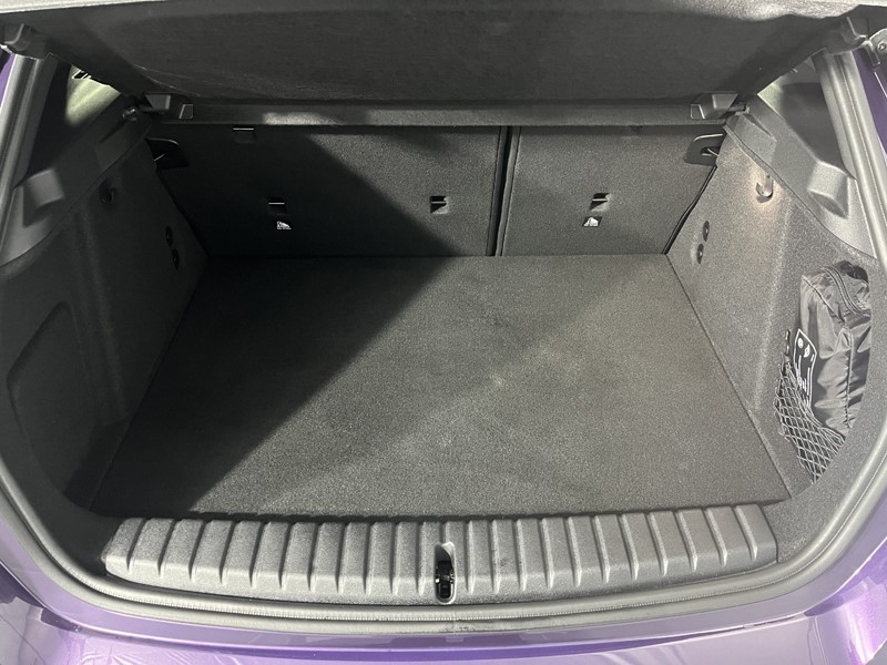 2025 (25) BMW 1 SERIES 123 xDrive M Sport 5dr Step Auto 4983157