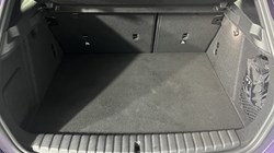 2025 (25) BMW 1 SERIES 123 xDrive M Sport 5dr Step Auto 4983157