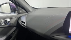 2025 (25) BMW 1 SERIES 123 xDrive M Sport 5dr Step Auto 4983170
