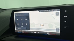 2025 (25) BMW 1 SERIES 123 xDrive M Sport 5dr Step Auto 4983161