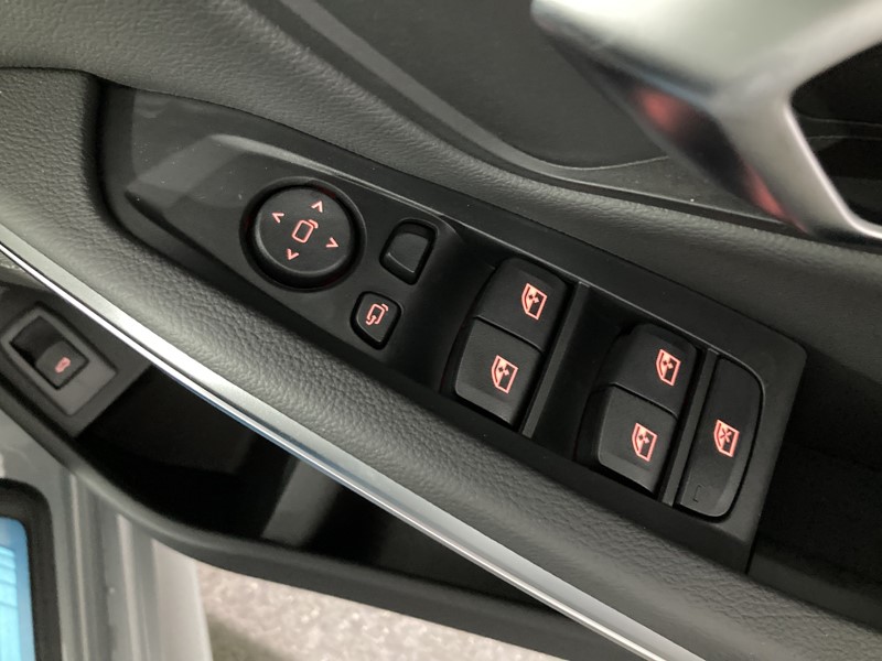 2023 (23) BMW 3 SERIES 320d MHT M Sport 5dr Step Auto [Pro Pack] 4985604