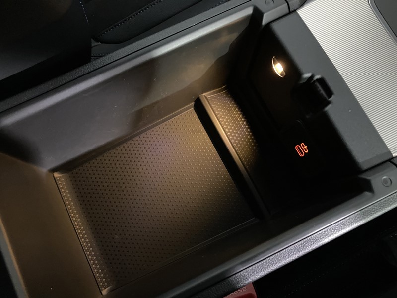 2023 (23) BMW 3 SERIES 320d MHT M Sport 5dr Step Auto [Pro Pack] 4985616