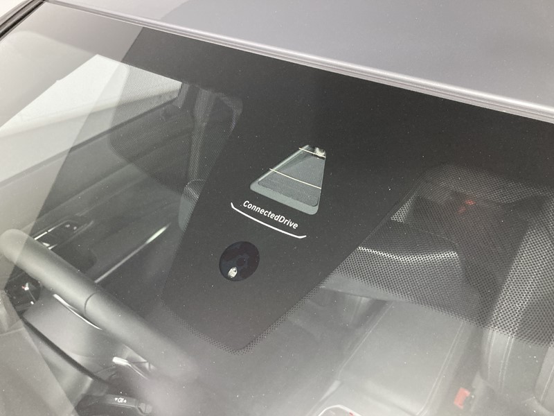 2023 (23) BMW 3 SERIES 320d MHT M Sport 5dr Step Auto [Pro Pack] 4985623