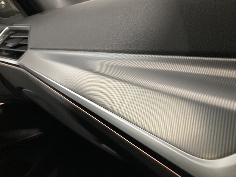 2023 (23) BMW 3 SERIES 320d MHT M Sport 5dr Step Auto [Pro Pack] 4985608