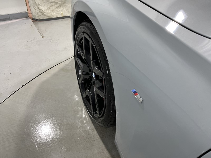2026 (75) BMW 2 SERIES 220i M Sport 2dr Step Auto [Pro Pack] 5364152