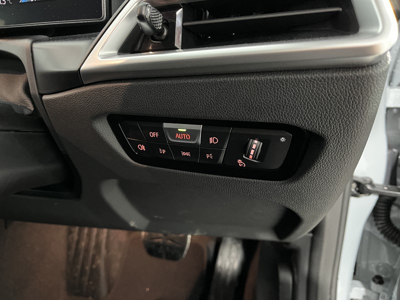 2026 (75) BMW 2 SERIES 220i M Sport 2dr Step Auto [Pro Pack] 5364133