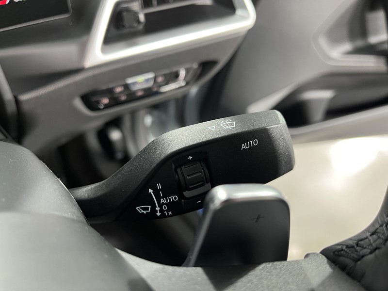 2026 (75) BMW 2 SERIES 220i M Sport 2dr Step Auto [Pro Pack] 5364137
