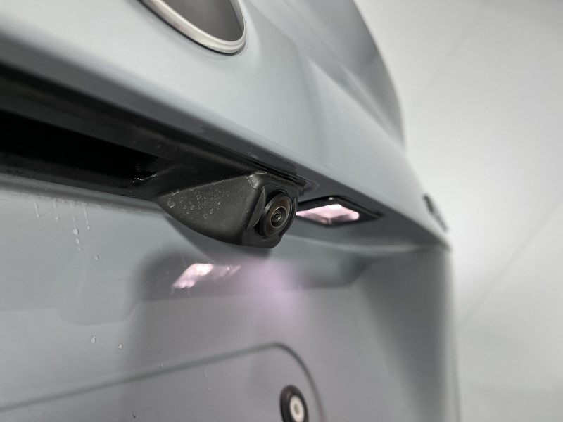 2026 (75) BMW 2 SERIES 220i M Sport 2dr Step Auto [Pro Pack] 5364154