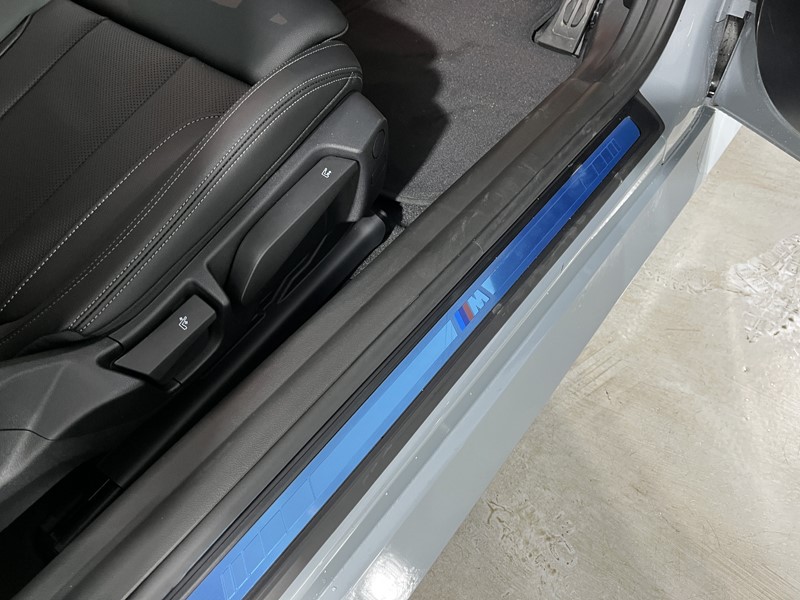 2026 (75) BMW 2 SERIES 220i M Sport 2dr Step Auto [Pro Pack] 5364130