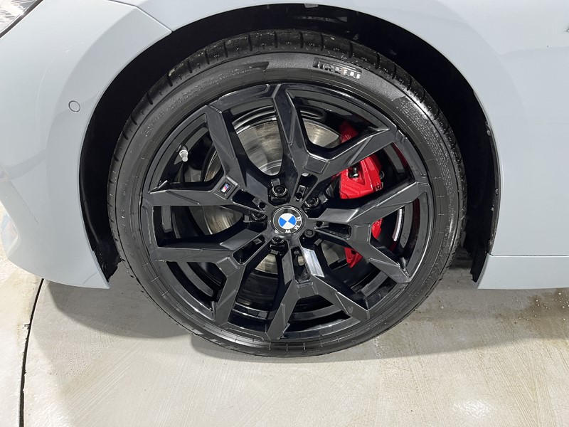 2026 (75) BMW 2 SERIES 220i M Sport 2dr Step Auto [Pro Pack] 5364125