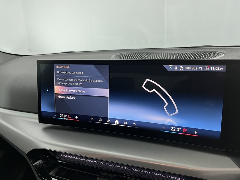 2026 (75) BMW 2 SERIES 220i M Sport 2dr Step Auto [Pro Pack] 5364140