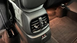 2022 (22) MINI COUNTRYMAN 1.5 Cooper Classic 5dr Auto 4982037