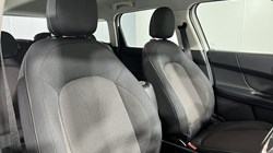 2022 (22) MINI COUNTRYMAN 1.5 Cooper Classic 5dr Auto 4982012