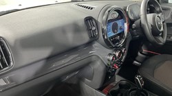 2022 (22) MINI COUNTRYMAN 1.5 Cooper Classic 5dr Auto 4982008