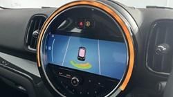 2022 (22) MINI COUNTRYMAN 1.5 Cooper Classic 5dr Auto 4982019