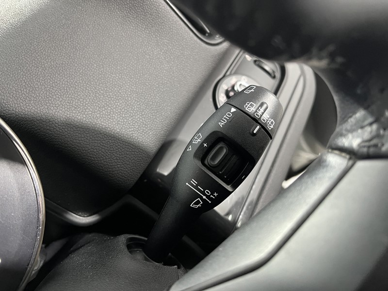 2022 (22) MINI COUNTRYMAN 1.5 Cooper Classic 5dr Auto 4982026