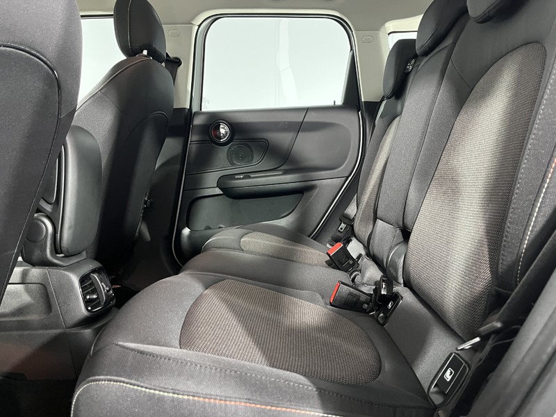 2022 (22) MINI COUNTRYMAN 1.5 Cooper Classic 5dr Auto 4982036