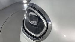 2022 (22) MINI COUNTRYMAN 1.5 Cooper Classic 5dr Auto 4982038