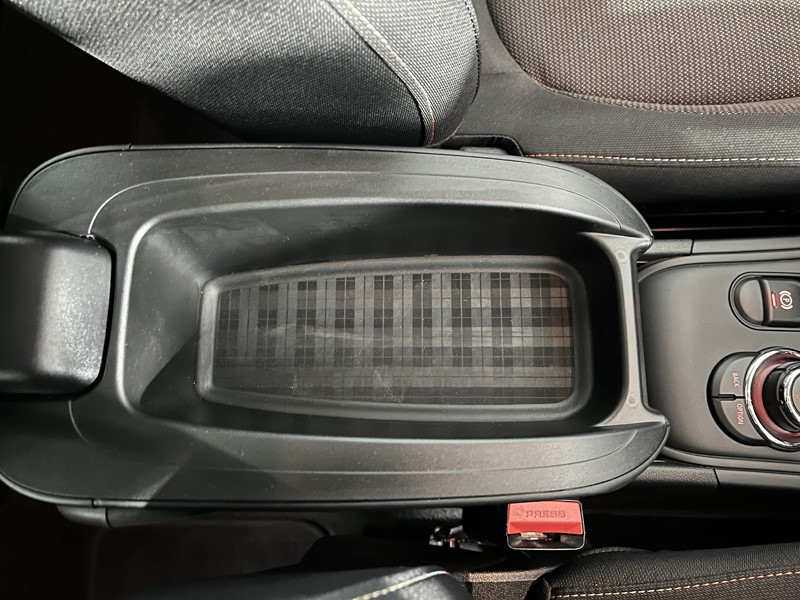 2022 (22) MINI COUNTRYMAN 1.5 Cooper Classic 5dr Auto 4982034