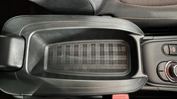 2022 (22) MINI COUNTRYMAN 1.5 Cooper Classic 5dr Auto 4982034