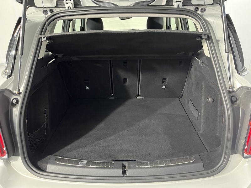 2022 (22) MINI COUNTRYMAN 1.5 Cooper Classic 5dr Auto 4982014