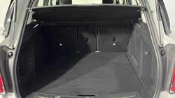 2022 (22) MINI COUNTRYMAN 1.5 Cooper Classic 5dr Auto 4982014