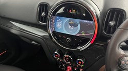 2022 (22) MINI COUNTRYMAN 1.5 Cooper Classic 5dr Auto 4982009