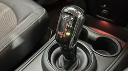 2022 (22) MINI COUNTRYMAN 1.5 Cooper Classic 5dr Auto 4982011