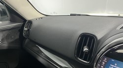 2022 (22) MINI COUNTRYMAN 1.5 Cooper Classic 5dr Auto 4982027