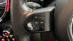 2022 (22) MINI COUNTRYMAN 1.5 Cooper Classic 5dr Auto 4982024