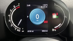 2022 (22) MINI COUNTRYMAN 1.5 Cooper Classic 5dr Auto 4982010