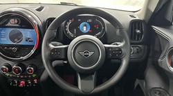 2022 (22) MINI COUNTRYMAN 1.5 Cooper Classic 5dr Auto 4982006