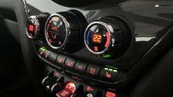 2022 (22) MINI COUNTRYMAN 1.5 Cooper Classic 5dr Auto 4982032