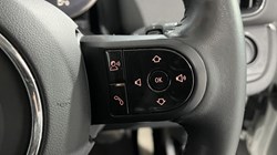 2022 (22) MINI COUNTRYMAN 1.5 Cooper Classic 5dr Auto 4982025