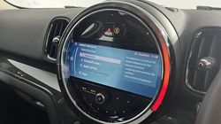 2022 (22) MINI COUNTRYMAN 1.5 Cooper Classic 5dr Auto 4982030