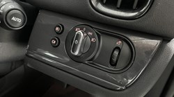 2022 (22) MINI COUNTRYMAN 1.5 Cooper Classic 5dr Auto 4982022