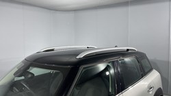 2022 (22) MINI COUNTRYMAN 1.5 Cooper Classic 5dr Auto 4982041