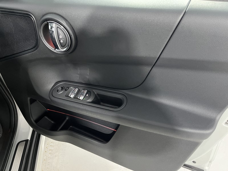 2022 (22) MINI COUNTRYMAN 1.5 Cooper Classic 5dr Auto 4982021