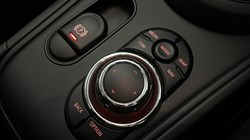 2022 (22) MINI COUNTRYMAN 1.5 Cooper Classic 5dr Auto 4982033