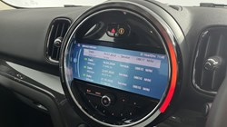2022 (22) MINI COUNTRYMAN 1.5 Cooper Classic 5dr Auto 4982031