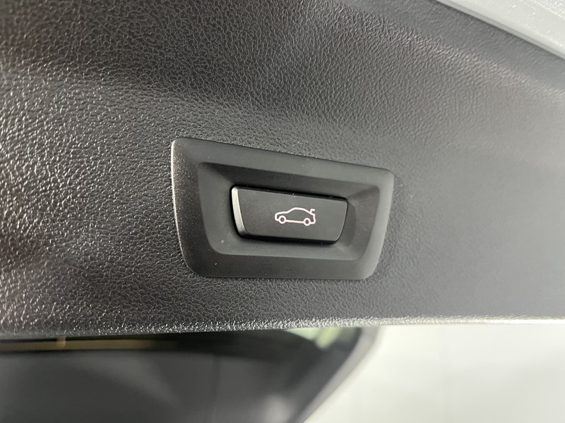 2023 (73) BMW X3 xDrive20i MHT M Sport 5dr Step Auto 4987230