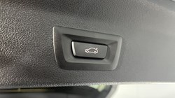 2023 (73) BMW X3 xDrive20i MHT M Sport 5dr Step Auto 4987230