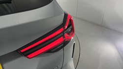 2023 (73) BMW X3 xDrive20i MHT M Sport 5dr Step Auto 4987228