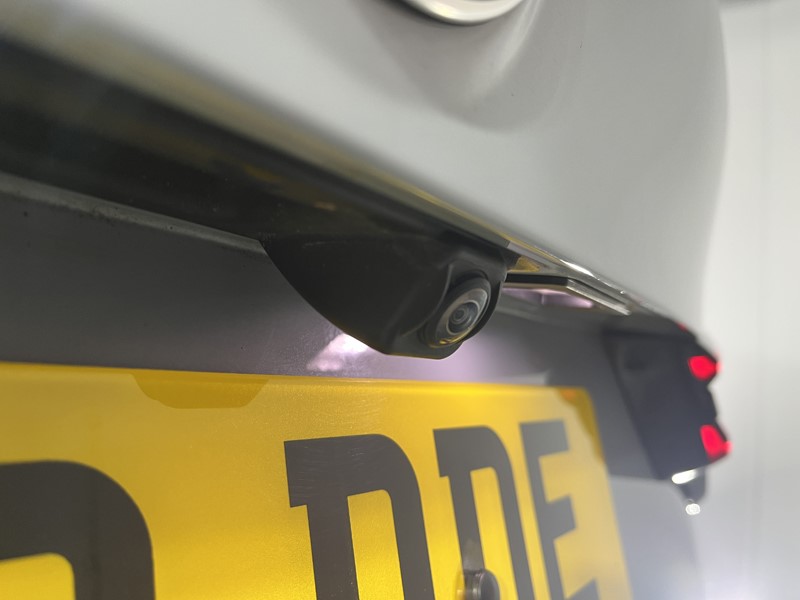 2023 (73) BMW X3 xDrive20i MHT M Sport 5dr Step Auto 4987229