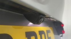 2023 (73) BMW X3 xDrive20i MHT M Sport 5dr Step Auto 4987229