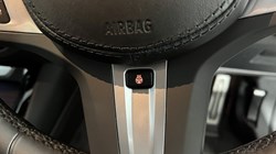 2023 (73) BMW X3 xDrive20i MHT M Sport 5dr Step Auto 4987208