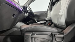 2023 (73) BMW X3 xDrive20i MHT M Sport 5dr Step Auto 4987219