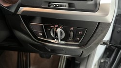 2023 (73) BMW X3 xDrive20i MHT M Sport 5dr Step Auto 4987204