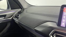 2023 (73) BMW X3 xDrive20i MHT M Sport 5dr Step Auto 4987210